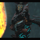 Illustration for article titled The Last Remnant Screenshot Explosion